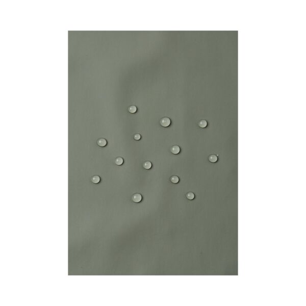 REIMA Rain set Tihku 5100021A Greyish Green