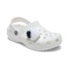 Crocs™ Crocs DALMATIAN PUFF BALL G1133700-MU Crocs DALMATIAN PUFF BALL G1133700-MU
