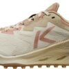 Keen Zionic Nxt Wp Women's 1031182 Birch/Cork