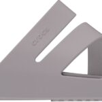 Crocs™ Getaway Strappy Mauve Mist