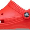 bb8ba92854111038bedad42a738ff0e1 Crocs™ Classic Clog Kid's 206990 Starfish