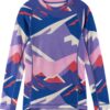 bb9bd2f96d391e51f55efe9d1138fb76 REIMA TAITOA 5200030D Breezy Violet