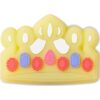 Crocs™ Lights Up Princess Crown Multi