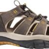 bbb22c9736258976002384057b5b5c4c Keen NEWPORT H2 MEN Raven/Aluminum