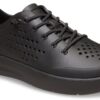 bbb376fc273095a7a6ad4e8b88900f7f Crocs™ INMOTION PACER MEN'S Black/Black