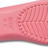 Crocs™ Kadee II Sandal Hot Blush