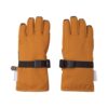 REIMA Tartu 5300105A Cinnamon Brown