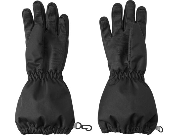 bbd0e1a4d525e9106a10602e5f006a96 REIMA Ennen 5300136A Black