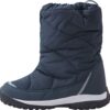 REIMA KINOSKIN 5400033A Navy