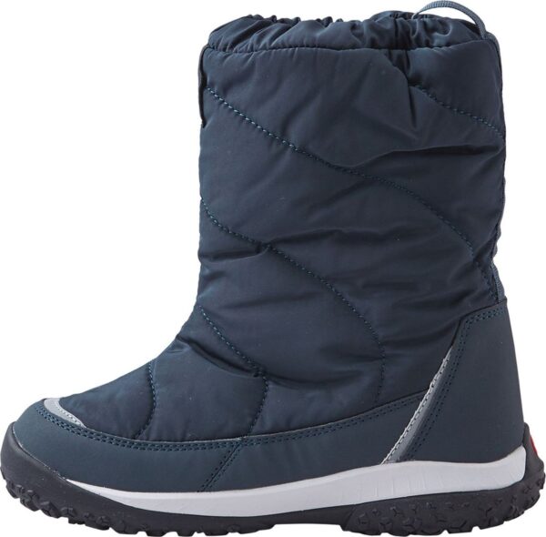 REIMA KINOSKIN 5400033A Navy
