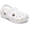 Crocs™ Crocs Glitter Beach Ball 196265894840 Crocs Glitter Beach Ball 196265894840