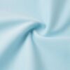 REIMA Aalloilla Light Turquoise
