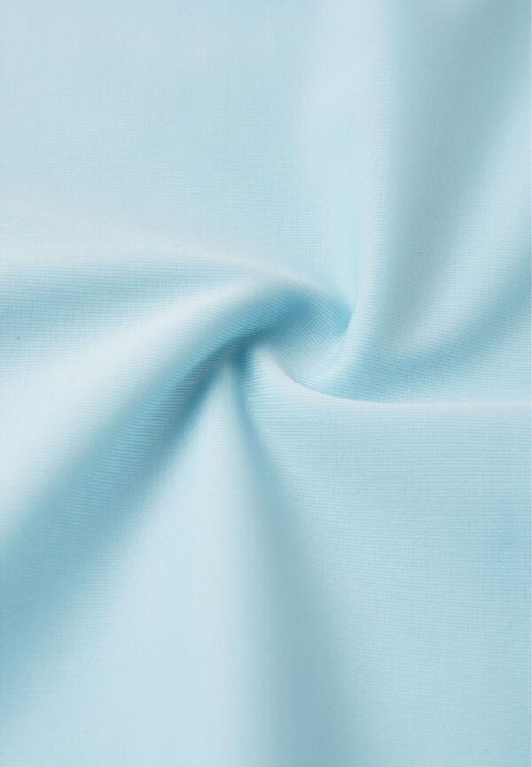 REIMA Aalloilla Light Turquoise