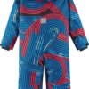 REIMA Reach 5100067C Bright blue