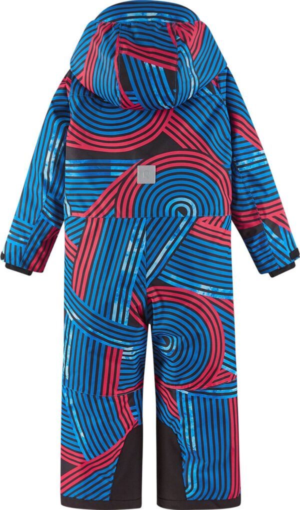 REIMA Reach 5100067C Bright blue