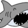 bbe7689b401eed3ff3deef464cc61628 Crocs™ Crocs LIL SHARK G0881100-MU Crocs LIL SHARK G0881100-MU