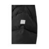 bbeb2b21a6e487fe3302f1c6c223ff8c REIMA KUMPULA 5100361A Black 9990