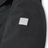 bbedec135e232df2119eac488ec2e855 REIMA Kamuni 5100384B Black