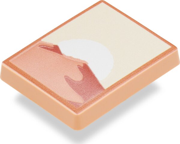 Crocs™ Sunset Picture View Multi