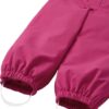 REIMA Stavanger 5100110A Rosy Berry
