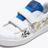 bbf78453fad15c8b41ba8957a5a934fe DIADORA GAME P PS TEAM White/Delft