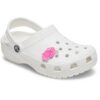 Crocs™ Crocs Girly Girl Unicorn 196265847556 Crocs Girly Girl Unicorn 196265847556