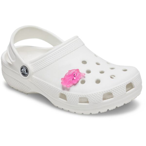 Crocs™ Crocs Girly Girl Unicorn 196265847556 Crocs Girly Girl Unicorn 196265847556