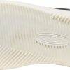 bbfbbb2169b57586f9d6a9af6da2299b Keen Knx Unlined Women's Black/Star White