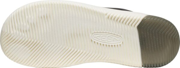 bbfbbb2169b57586f9d6a9af6da2299b Keen Knx Unlined Women's Black/Star White