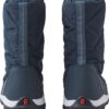 REIMA KINOSKIN 5400033A Navy