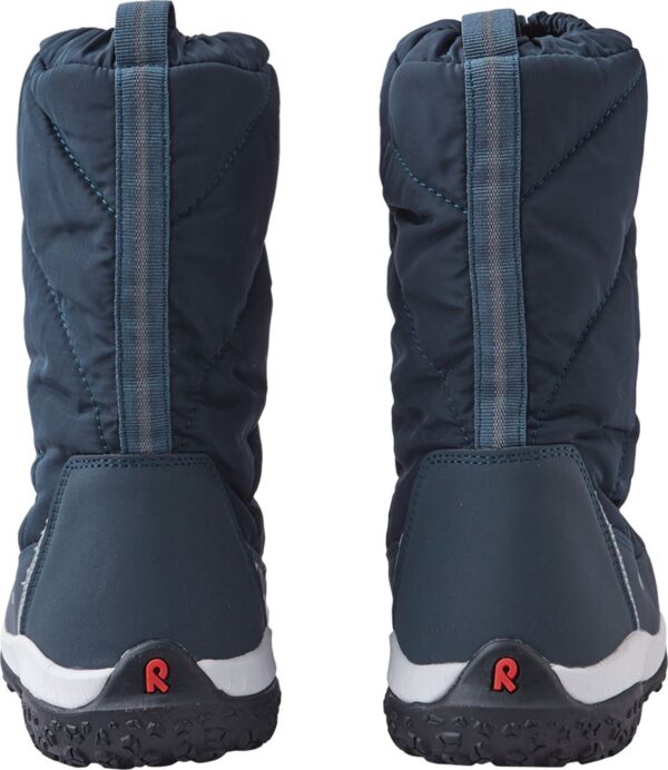 REIMA KINOSKIN 5400033A Navy