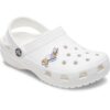 Crocs™ Crocs DISNEY DAISY DUCK 198445178788 Crocs DISNEY DAISY DUCK 198445178788