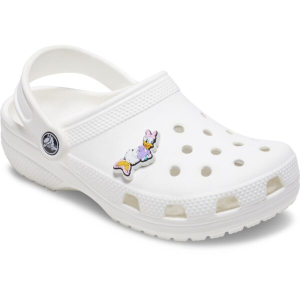 Crocs™ Crocs DISNEY DAISY DUCK 198445178788 Crocs DISNEY DAISY DUCK 198445178788