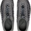 bc0b845e7e0dd8c7ca8deab128acc638 Keen UNEEK O3 1028673 STEEL GREY/STAR WHITE