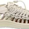 bc11b22283e3290b84f59a116145fa35 Keen Uneek Lea All Gender Atmosphere Birch