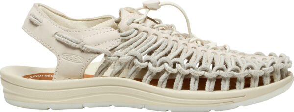 bc11b22283e3290b84f59a116145fa35 Keen Uneek Lea All Gender Atmosphere Birch