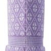 REIMA Kuuraan Lilac amethyst 5451