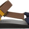 Teva TEVA Original Universal Men's Total Eclipse Multi