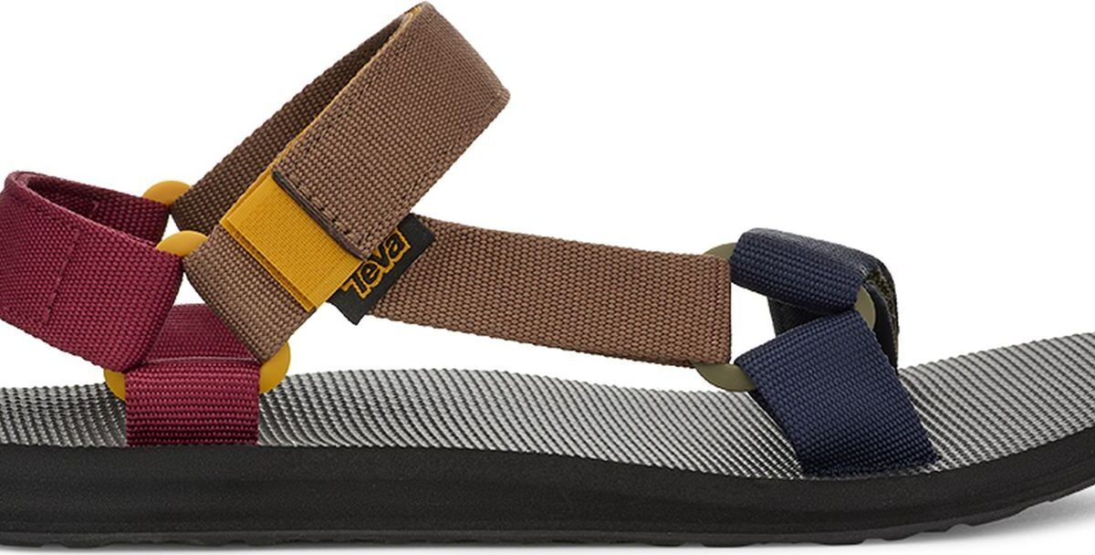 bc2c3d13c56426f80684123223f5206e Teva TEVA Original Universal Men's Total Eclipse Multi