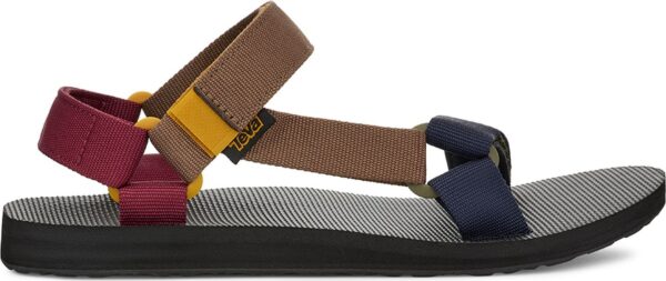 Teva TEVA Original Universal Men's Total Eclipse Multi