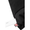 REIMA Kimallus 5300334A Black