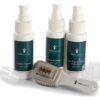 bc49502046e004736a9c3f5c5bbf0e3d EMU Australia Care Kit Neutral
