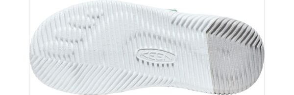 bc4d38a5c70b75bd16b15255b0376a97 Keen KNX KNIT DS 1030072 Granite Green/Lichen