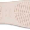 Crocs™ Getaway Strappy Quartz