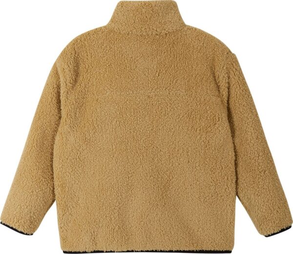 REIMA Turilas 5200364A Peanut Brown