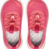 bc573f00f966382917770219d2c10cb9 Keen KNX KNIT LACE 1030109 Dubarry/Star White