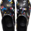 bc60970bac1f23245ae7e3f28e8bcdea Crocs™ MICKEY FRIENDS HANDLE IT KID'S Multi