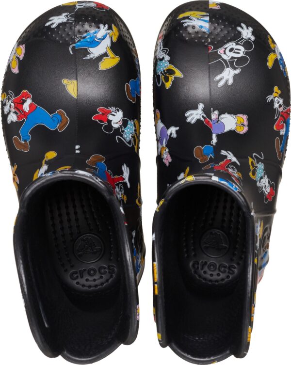 bc60970bac1f23245ae7e3f28e8bcdea Crocs™ MICKEY FRIENDS HANDLE IT KID'S Multi