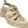 bc62e21704123d37ac53de33bb35776c Keen NEWPORT H2 WOMEN Monochrome/Safari