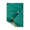 REIMA TOUKOLA 5100364A Deeper Green 89A0